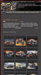 Mobile Screenshot of pawelkorczynski.com